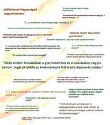 Varga Ildikó Rita Anna