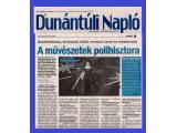 Varga Ildikó Rita Anna