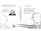 Varga Ildikó Rita Anna