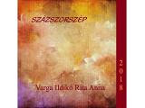 Varga Ildikó Rita Anna